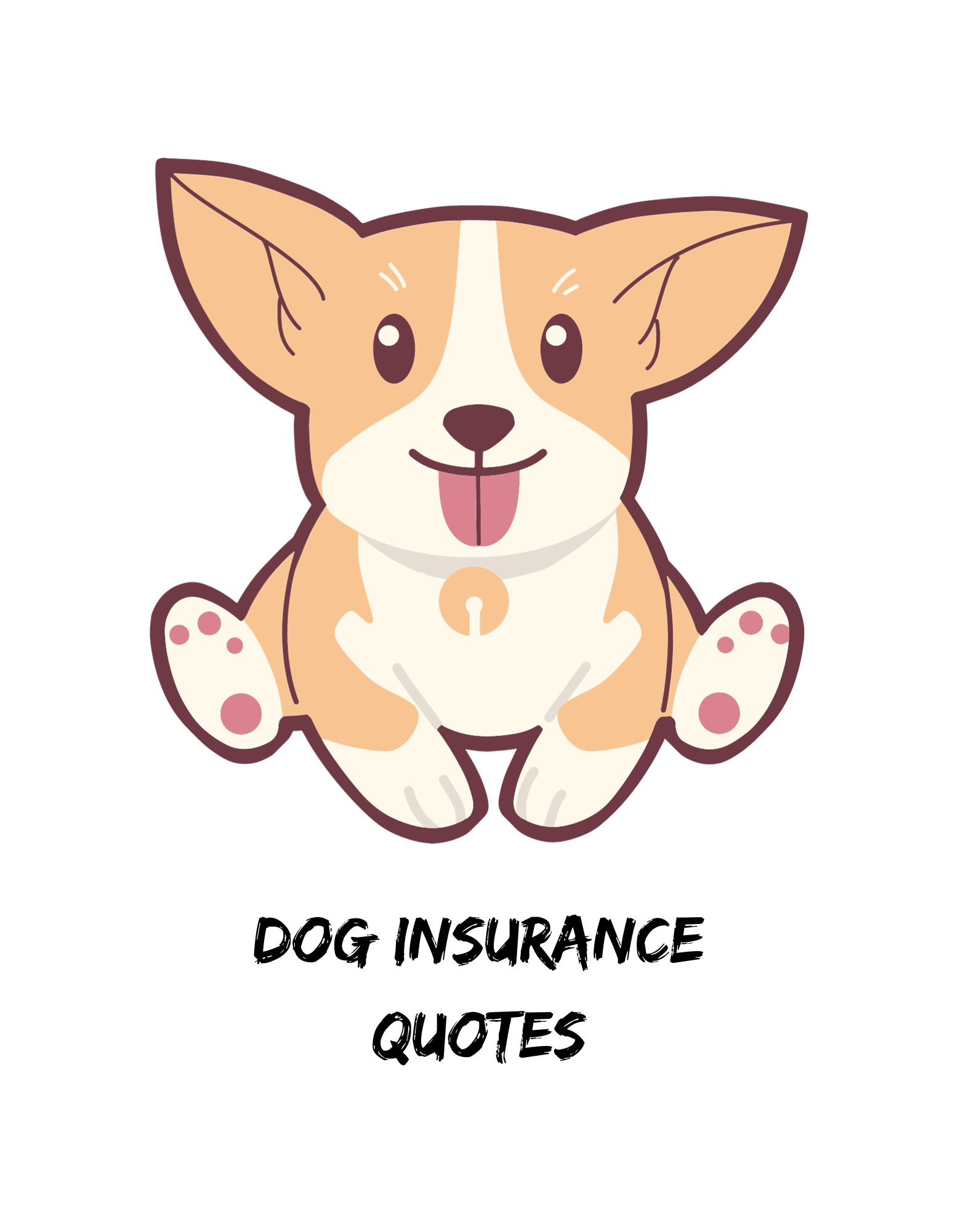 Dog Insurance Quotes